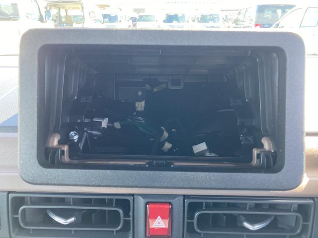 ムーヴキャンバスセオリーＧ１４インチフルホイールキャップ　ＬＥＤヘッドランプ　ＬＥＤフォグランプ　ホっとカップホルダー　両側パワースライドドア　キーフリーシステム　プッシュボタンスタート　ＵＶカットガラス（静岡県）の中古車