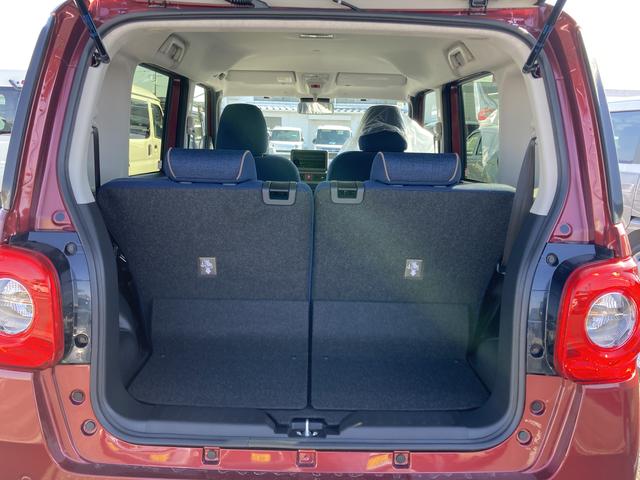 ムーヴキャンバスセオリーＧ１４インチフルホイールキャップ　ＬＥＤヘッドランプ　ＬＥＤフォグランプ　ホっとカップホルダー　両側パワースライドドア　キーフリーシステム　プッシュボタンスタート　ＵＶカットガラス（静岡県）の中古車