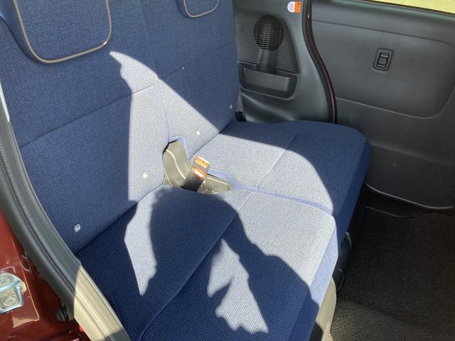 ムーヴキャンバスセオリーＧ１４インチフルホイールキャップ　ＬＥＤヘッドランプ　ＬＥＤフォグランプ　ホっとカップホルダー　両側パワースライドドア　キーフリーシステム　プッシュボタンスタート　ＵＶカットガラス（静岡県）の中古車