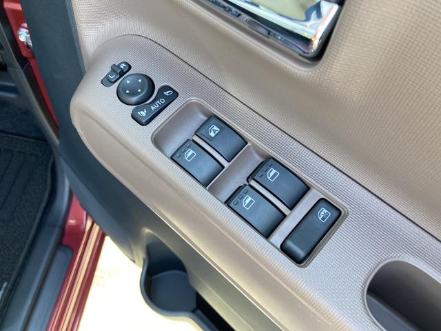 ムーヴキャンバスセオリーＧ１４インチフルホイールキャップ　ＬＥＤヘッドランプ　ＬＥＤフォグランプ　ホっとカップホルダー　両側パワースライドドア　キーフリーシステム　プッシュボタンスタート　ＵＶカットガラス（静岡県）の中古車