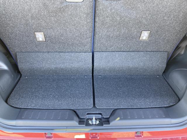 ムーヴキャンバスセオリーＧ１４インチフルホイールキャップ　ＬＥＤヘッドランプ　ＬＥＤフォグランプ　ホっとカップホルダー　両側パワースライドドア　キーフリーシステム　プッシュボタンスタート　ＵＶカットガラス（静岡県）の中古車