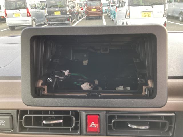 ムーヴキャンバスセオリーG14インチフルホイールキャップ LEDヘッドランプ LEDフォグランプ ホっとカップホルダー 両側パワースライドドア キーフリーシステム プッシュボタンスタート UVカットガラス(静岡県)の中古車