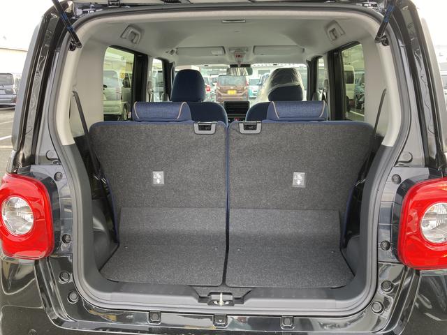 ムーヴキャンバスセオリーG14インチフルホイールキャップ LEDヘッドランプ LEDフォグランプ ホっとカップホルダー 両側パワースライドドア キーフリーシステム プッシュボタンスタート UVカットガラス(静岡県)の中古車