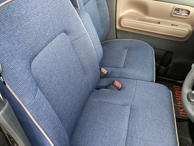 ムーヴキャンバスセオリーG14インチフルホイールキャップ LEDヘッドランプ LEDフォグランプ ホっとカップホルダー 両側パワースライドドア キーフリーシステム プッシュボタンスタート UVカットガラス(静岡県)の中古車