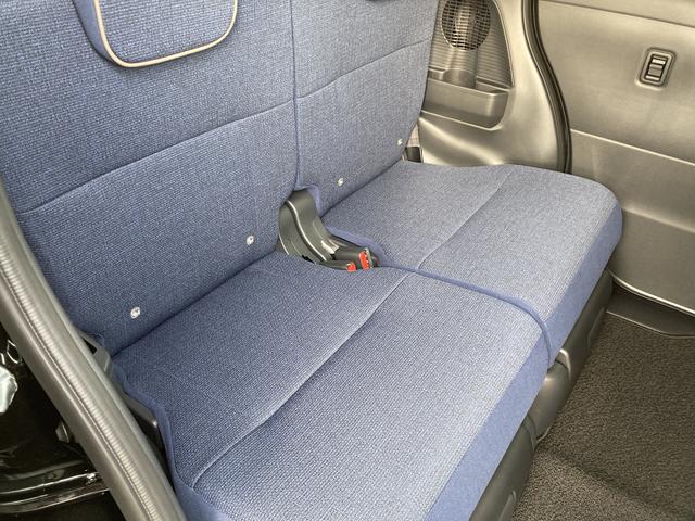 ムーヴキャンバスセオリーG14インチフルホイールキャップ LEDヘッドランプ LEDフォグランプ ホっとカップホルダー 両側パワースライドドア キーフリーシステム プッシュボタンスタート UVカットガラス(静岡県)の中古車