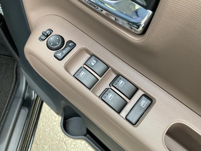 ムーヴキャンバスセオリーG14インチフルホイールキャップ LEDヘッドランプ LEDフォグランプ ホっとカップホルダー 両側パワースライドドア キーフリーシステム プッシュボタンスタート UVカットガラス(静岡県)の中古車