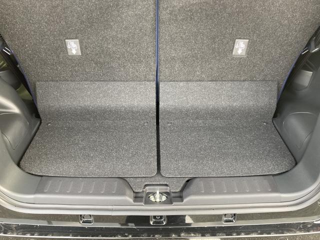 ムーヴキャンバスセオリーG14インチフルホイールキャップ LEDヘッドランプ LEDフォグランプ ホっとカップホルダー 両側パワースライドドア キーフリーシステム プッシュボタンスタート UVカットガラス(静岡県)の中古車