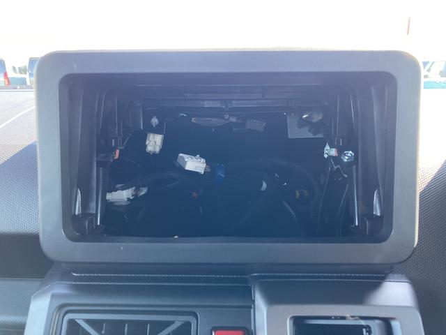 タフトG ダーククロムベンチャー15インチアルミホイール オートレベリング機能付フルLEDヘッドランプ LEDフォグランプ 本革巻ステアリングホイール 本革巻インパネセンターシフト(静岡県)の中古車