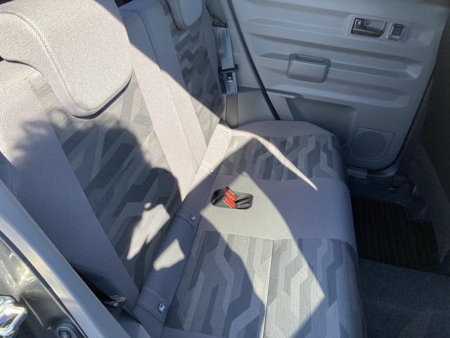 タフトG ダーククロムベンチャー15インチアルミホイール オートレベリング機能付フルLEDヘッドランプ LEDフォグランプ 本革巻ステアリングホイール 本革巻インパネセンターシフト(静岡県)の中古車