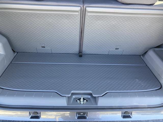 タフトG ダーククロムベンチャー15インチアルミホイール オートレベリング機能付フルLEDヘッドランプ LEDフォグランプ 本革巻ステアリングホイール 本革巻インパネセンターシフト(静岡県)の中古車