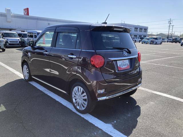 キャストスタイルＸ　ＳＡII１５インチフルホイールキャップ　ハロゲンヘッドランプ　ウレタンステアリングホイール　ＵＶカットガラス　キーフリーシステム　オートエアコン（静岡県）の中古車