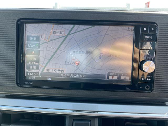 キャストスタイルＸ　ＳＡII１５インチフルホイールキャップ　ハロゲンヘッドランプ　ウレタンステアリングホイール　ＵＶカットガラス　キーフリーシステム　オートエアコン（静岡県）の中古車