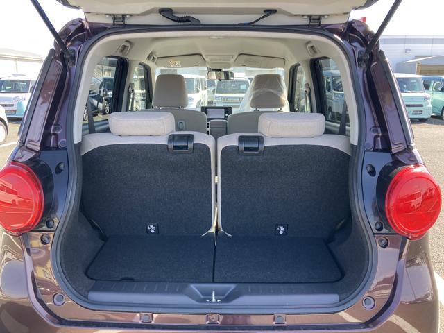 キャストスタイルＸ　ＳＡII１５インチフルホイールキャップ　ハロゲンヘッドランプ　ウレタンステアリングホイール　ＵＶカットガラス　キーフリーシステム　オートエアコン（静岡県）の中古車