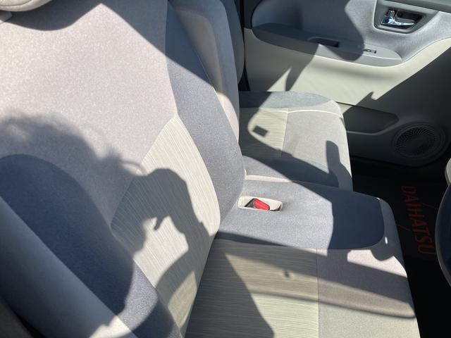 キャストスタイルＸ　ＳＡII１５インチフルホイールキャップ　ハロゲンヘッドランプ　ウレタンステアリングホイール　ＵＶカットガラス　キーフリーシステム　オートエアコン（静岡県）の中古車