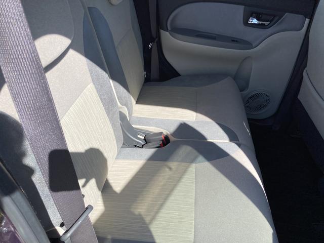 キャストスタイルＸ　ＳＡII１５インチフルホイールキャップ　ハロゲンヘッドランプ　ウレタンステアリングホイール　ＵＶカットガラス　キーフリーシステム　オートエアコン（静岡県）の中古車