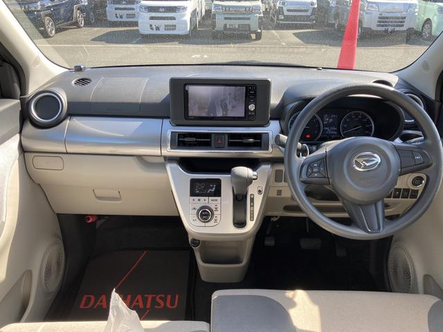 キャストスタイルＸ　ＳＡII１５インチフルホイールキャップ　ハロゲンヘッドランプ　ウレタンステアリングホイール　ＵＶカットガラス　キーフリーシステム　オートエアコン（静岡県）の中古車