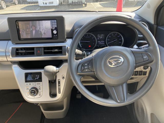 キャストスタイルＸ　ＳＡII１５インチフルホイールキャップ　ハロゲンヘッドランプ　ウレタンステアリングホイール　ＵＶカットガラス　キーフリーシステム　オートエアコン（静岡県）の中古車