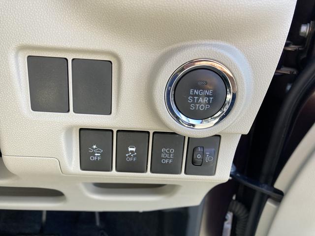 キャストスタイルＸ　ＳＡII１５インチフルホイールキャップ　ハロゲンヘッドランプ　ウレタンステアリングホイール　ＵＶカットガラス　キーフリーシステム　オートエアコン（静岡県）の中古車