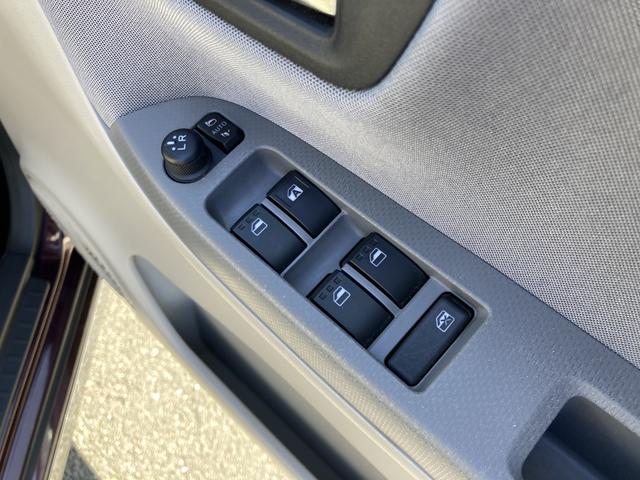 キャストスタイルＸ　ＳＡII１５インチフルホイールキャップ　ハロゲンヘッドランプ　ウレタンステアリングホイール　ＵＶカットガラス　キーフリーシステム　オートエアコン（静岡県）の中古車