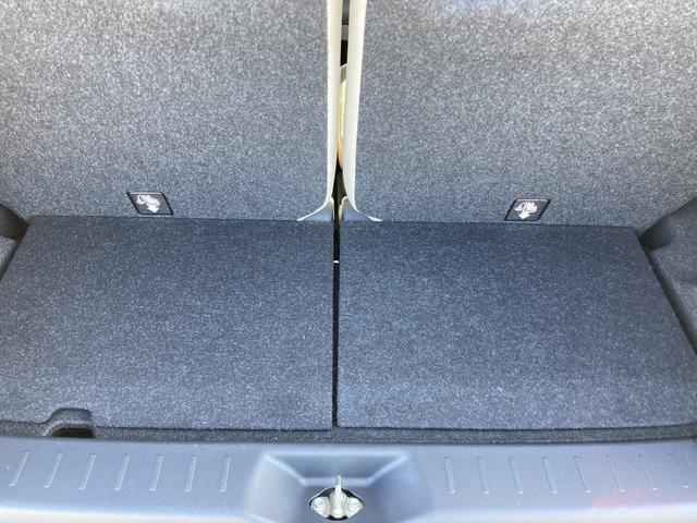 キャストスタイルＸ　ＳＡII１５インチフルホイールキャップ　ハロゲンヘッドランプ　ウレタンステアリングホイール　ＵＶカットガラス　キーフリーシステム　オートエアコン（静岡県）の中古車