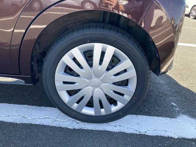 キャストスタイルＸ　ＳＡII１５インチフルホイールキャップ　ハロゲンヘッドランプ　ウレタンステアリングホイール　ＵＶカットガラス　キーフリーシステム　オートエアコン（静岡県）の中古車