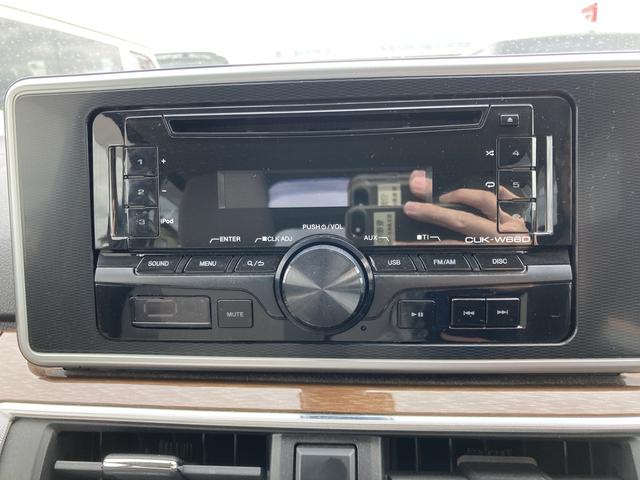 キャストスタイルＧ　ＳＡII１５インチアルミホイール　ＬＥＤヘッドランプ　ＬＥＤフォグランプ　革巻ステアリング　オートエアコン　キーフリーシステム　チルトステアリング　運転席シートリフター（静岡県）の中古車