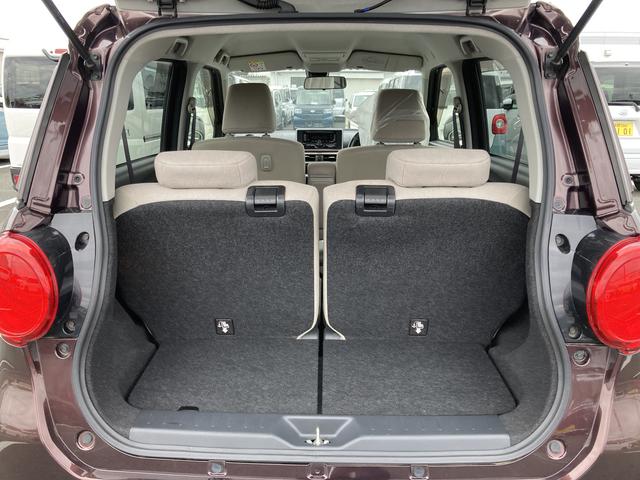 キャストスタイルＧ　ＳＡII１５インチアルミホイール　ＬＥＤヘッドランプ　ＬＥＤフォグランプ　革巻ステアリング　オートエアコン　キーフリーシステム　チルトステアリング　運転席シートリフター（静岡県）の中古車