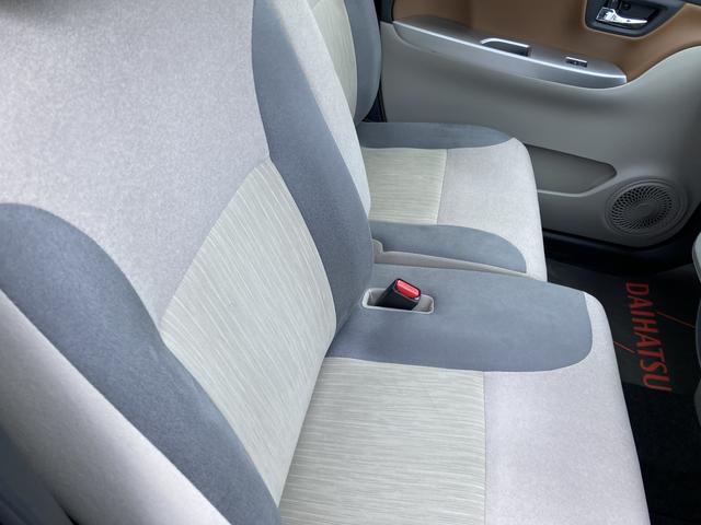 キャストスタイルＧ　ＳＡII１５インチアルミホイール　ＬＥＤヘッドランプ　ＬＥＤフォグランプ　革巻ステアリング　オートエアコン　キーフリーシステム　チルトステアリング　運転席シートリフター（静岡県）の中古車