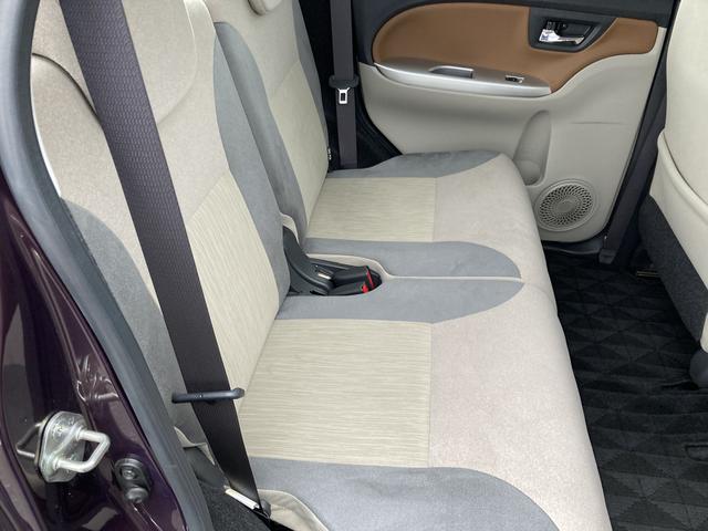 キャストスタイルＧ　ＳＡII１５インチアルミホイール　ＬＥＤヘッドランプ　ＬＥＤフォグランプ　革巻ステアリング　オートエアコン　キーフリーシステム　チルトステアリング　運転席シートリフター（静岡県）の中古車