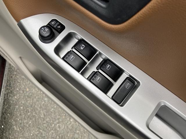 キャストスタイルＧ　ＳＡII１５インチアルミホイール　ＬＥＤヘッドランプ　ＬＥＤフォグランプ　革巻ステアリング　オートエアコン　キーフリーシステム　チルトステアリング　運転席シートリフター（静岡県）の中古車