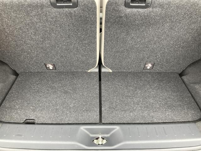 キャストスタイルＧ　ＳＡII１５インチアルミホイール　ＬＥＤヘッドランプ　ＬＥＤフォグランプ　革巻ステアリング　オートエアコン　キーフリーシステム　チルトステアリング　運転席シートリフター（静岡県）の中古車