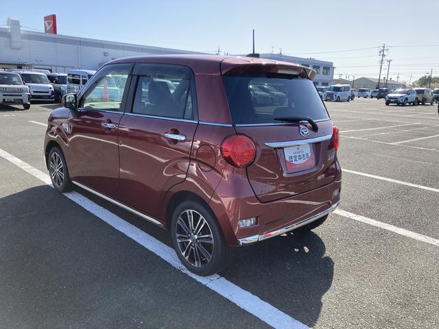 キャストスタイルＧ　ＳＡII１５インチアルミホイール　ＬＥＤヘッドランプ　ＬＥＤフォグランプ　革巻ステアリング　オートエアコン　キーフリーシステム　チルトステアリング　運転席シートリフター（静岡県）の中古車