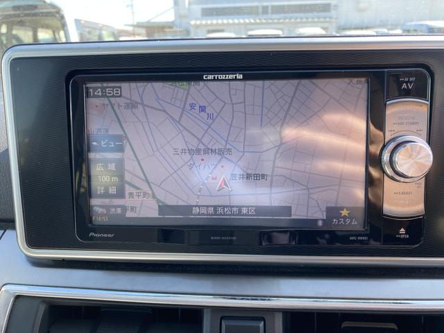 キャストスタイルＧ　ＳＡII１５インチアルミホイール　ＬＥＤヘッドランプ　ＬＥＤフォグランプ　革巻ステアリング　オートエアコン　キーフリーシステム　チルトステアリング　運転席シートリフター（静岡県）の中古車