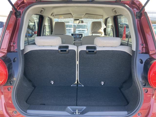 キャストスタイルＧ　ＳＡII１５インチアルミホイール　ＬＥＤヘッドランプ　ＬＥＤフォグランプ　革巻ステアリング　オートエアコン　キーフリーシステム　チルトステアリング　運転席シートリフター（静岡県）の中古車