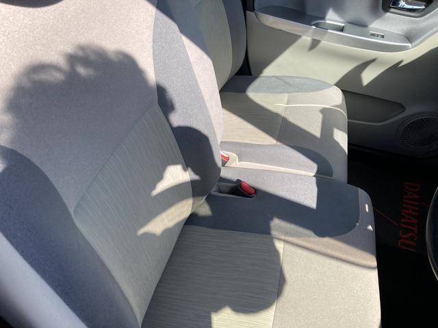 キャストスタイルＧ　ＳＡII１５インチアルミホイール　ＬＥＤヘッドランプ　ＬＥＤフォグランプ　革巻ステアリング　オートエアコン　キーフリーシステム　チルトステアリング　運転席シートリフター（静岡県）の中古車