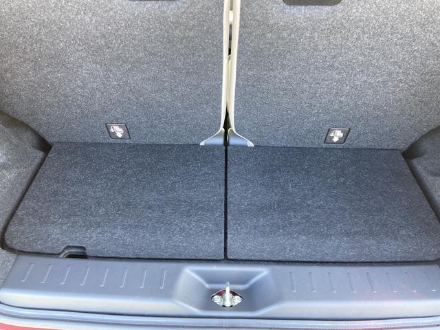 キャストスタイルＧ　ＳＡII１５インチアルミホイール　ＬＥＤヘッドランプ　ＬＥＤフォグランプ　革巻ステアリング　オートエアコン　キーフリーシステム　チルトステアリング　運転席シートリフター（静岡県）の中古車