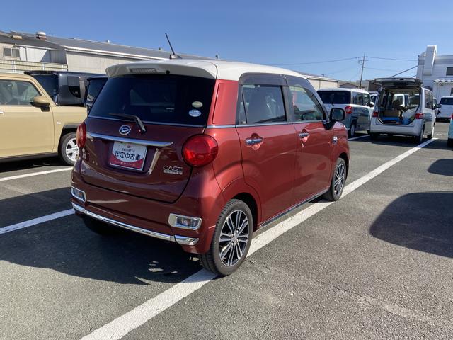 キャストスタイルＧ　プライムコレクション　ＳＡIII１５インチアルミホイール　ＬＥＤヘッドランプ　ＬＥＤフォグランプ　革巻ステアリング　オートエアコン　キーフリーシステム　チルトステアリング　運転席シートリフター（静岡県）の中古車