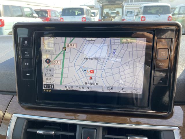 キャストスタイルＧ　プライムコレクション　ＳＡIII１５インチアルミホイール　ＬＥＤヘッドランプ　ＬＥＤフォグランプ　革巻ステアリング　オートエアコン　キーフリーシステム　チルトステアリング　運転席シートリフター（静岡県）の中古車