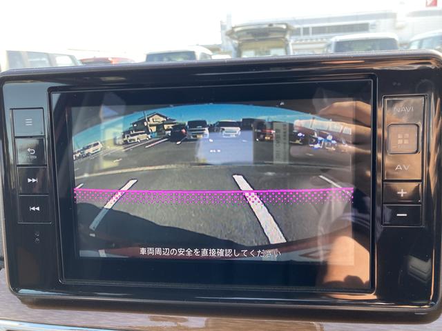 キャストスタイルＧ　プライムコレクション　ＳＡIII１５インチアルミホイール　ＬＥＤヘッドランプ　ＬＥＤフォグランプ　革巻ステアリング　オートエアコン　キーフリーシステム　チルトステアリング　運転席シートリフター（静岡県）の中古車