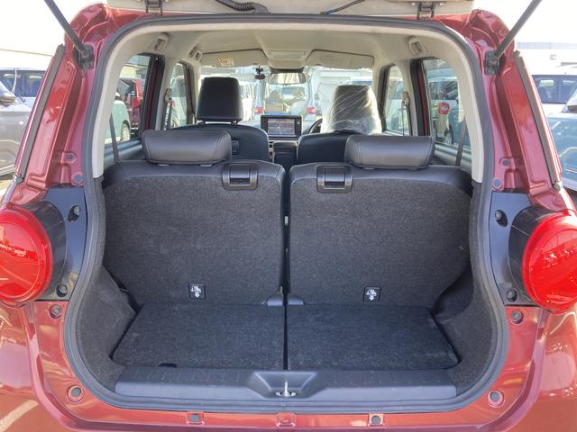 キャストスタイルＧ　プライムコレクション　ＳＡIII１５インチアルミホイール　ＬＥＤヘッドランプ　ＬＥＤフォグランプ　革巻ステアリング　オートエアコン　キーフリーシステム　チルトステアリング　運転席シートリフター（静岡県）の中古車