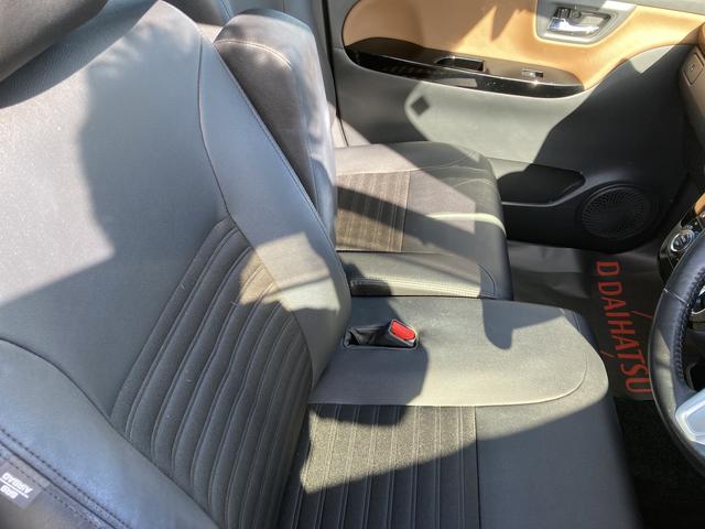 キャストスタイルＧ　プライムコレクション　ＳＡIII１５インチアルミホイール　ＬＥＤヘッドランプ　ＬＥＤフォグランプ　革巻ステアリング　オートエアコン　キーフリーシステム　チルトステアリング　運転席シートリフター（静岡県）の中古車