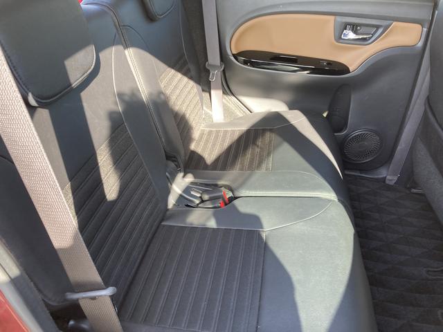 キャストスタイルＧ　プライムコレクション　ＳＡIII１５インチアルミホイール　ＬＥＤヘッドランプ　ＬＥＤフォグランプ　革巻ステアリング　オートエアコン　キーフリーシステム　チルトステアリング　運転席シートリフター（静岡県）の中古車