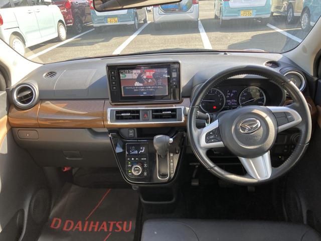 キャストスタイルＧ　プライムコレクション　ＳＡIII１５インチアルミホイール　ＬＥＤヘッドランプ　ＬＥＤフォグランプ　革巻ステアリング　オートエアコン　キーフリーシステム　チルトステアリング　運転席シートリフター（静岡県）の中古車