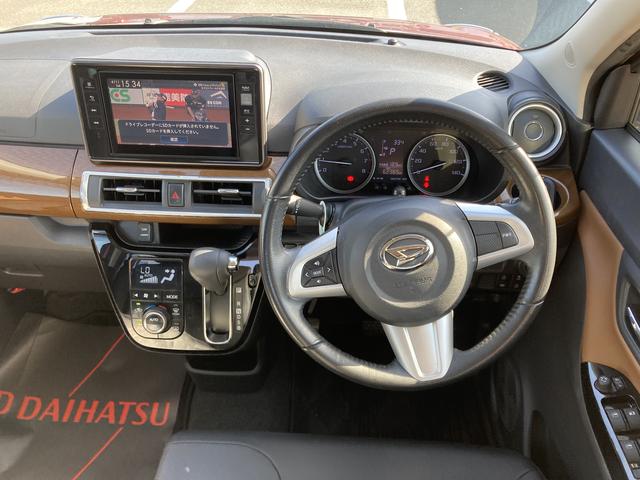 キャストスタイルＧ　プライムコレクション　ＳＡIII１５インチアルミホイール　ＬＥＤヘッドランプ　ＬＥＤフォグランプ　革巻ステアリング　オートエアコン　キーフリーシステム　チルトステアリング　運転席シートリフター（静岡県）の中古車