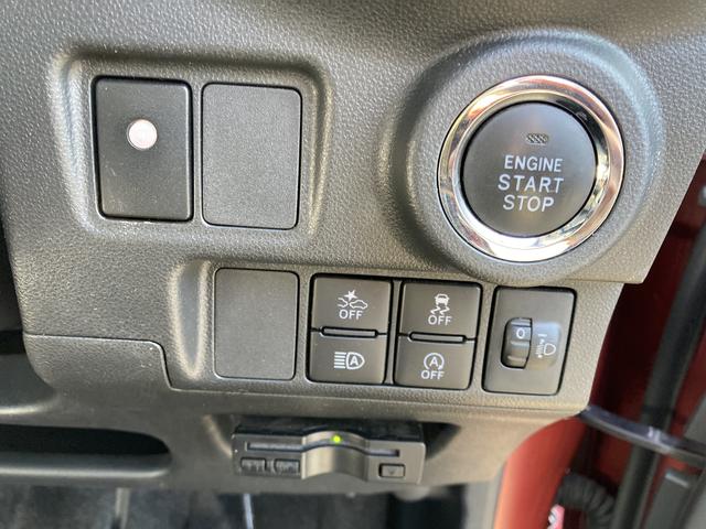 キャストスタイルＧ　プライムコレクション　ＳＡIII１５インチアルミホイール　ＬＥＤヘッドランプ　ＬＥＤフォグランプ　革巻ステアリング　オートエアコン　キーフリーシステム　チルトステアリング　運転席シートリフター（静岡県）の中古車