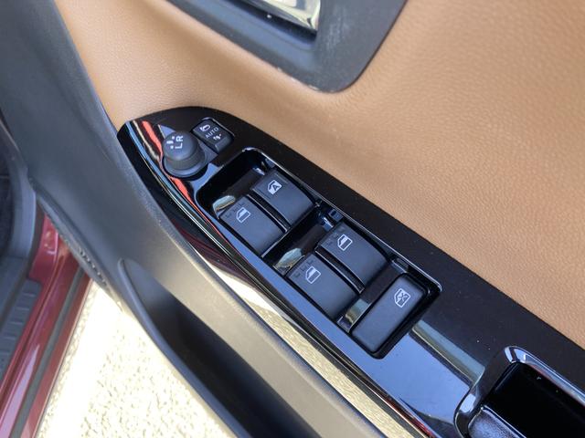 キャストスタイルＧ　プライムコレクション　ＳＡIII１５インチアルミホイール　ＬＥＤヘッドランプ　ＬＥＤフォグランプ　革巻ステアリング　オートエアコン　キーフリーシステム　チルトステアリング　運転席シートリフター（静岡県）の中古車