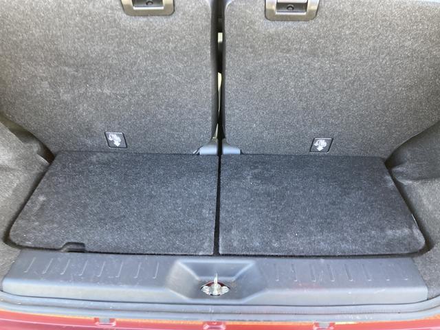 キャストスタイルＧ　プライムコレクション　ＳＡIII１５インチアルミホイール　ＬＥＤヘッドランプ　ＬＥＤフォグランプ　革巻ステアリング　オートエアコン　キーフリーシステム　チルトステアリング　運転席シートリフター（静岡県）の中古車