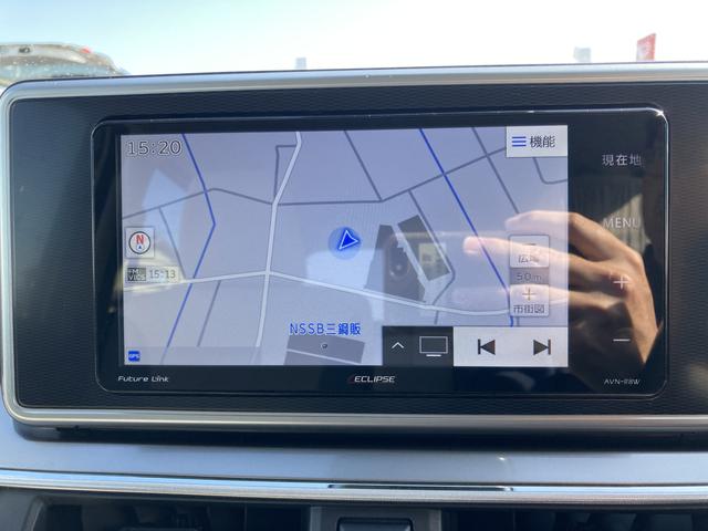 キャストスタイルＧ　ＳＡIII（静岡県）の中古車