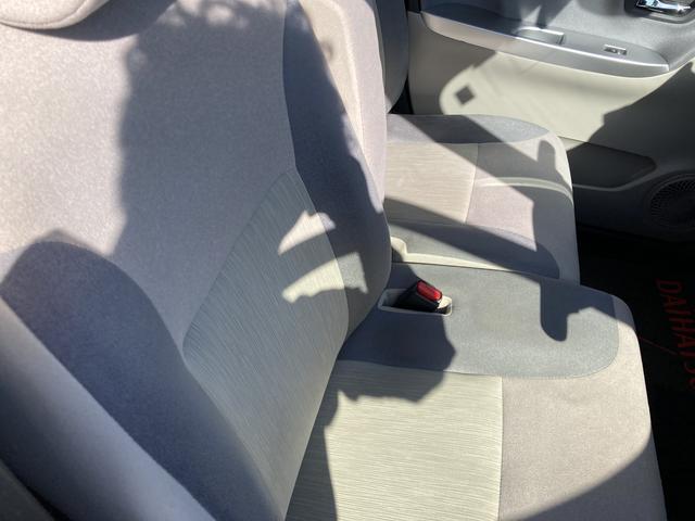 キャストスタイルＧ　ＳＡIII（静岡県）の中古車