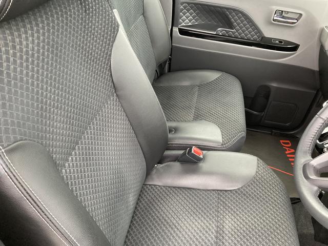 タントカスタムＲＳ１５インチアルミホイール　キーフリーシステム　プッシュボタンスタート　オートエアコン（プッシュ式）　フルＬＥＤヘッドランプ　オート格納式カラードドアミラー　本革巻ステアリングホイール（静岡県）の中古車